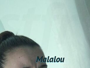 Malalou