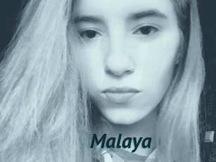 Malaya