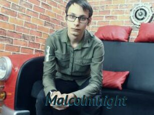 Malcolmnight