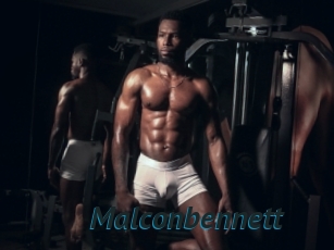 Malconbennett