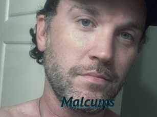 Malcums