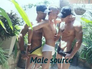 Male_source