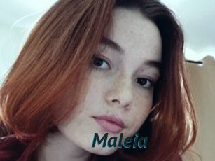 Maleia