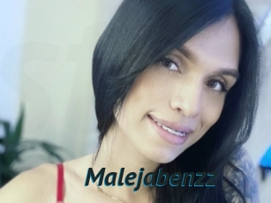 Malejabenzz