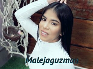 Malejaguzman