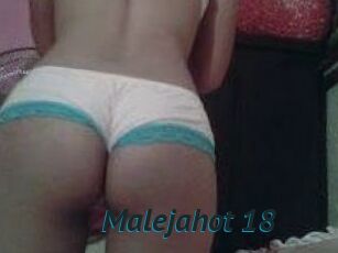 Malejahot_18