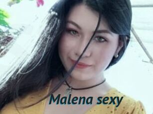 Malena_sexy