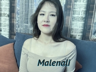 Malenali