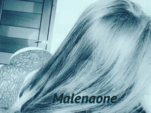 Malenaone