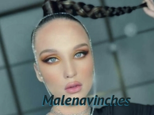 Malenavinches