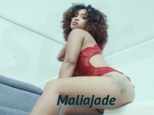 Maliajade