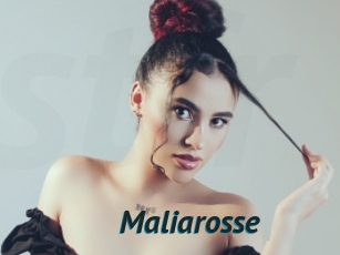 Maliarosse