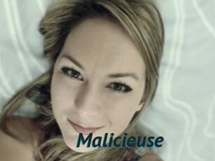 Malicieuse