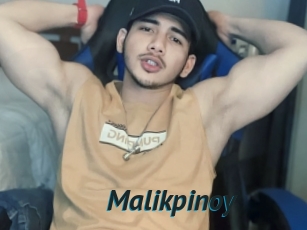 Malikpinoy