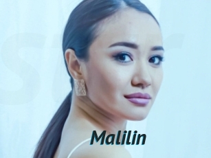 Malilin