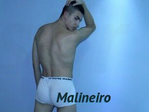 Malineiro