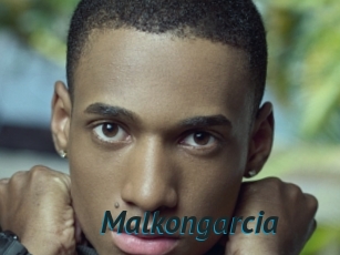 Malkongarcia