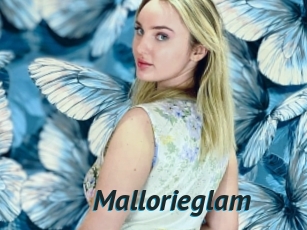 Mallorieglam