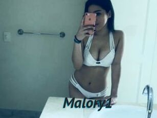 Malory1