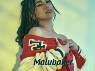 Malubaker