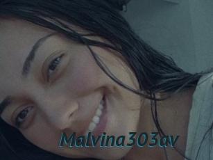 Malvina303av