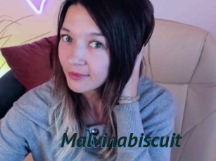 Malvinabiscuit