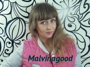 Malvinagood