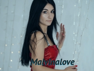 Malvinalove