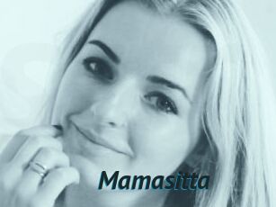 Mamasitta