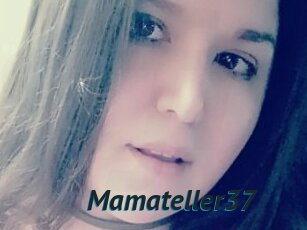 Mamateller37