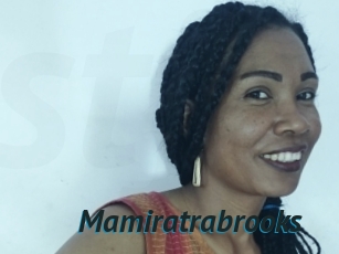 Mamiratrabrooks