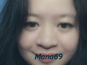 Mana69