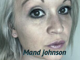 Mand_johnson