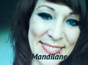 Mandilane