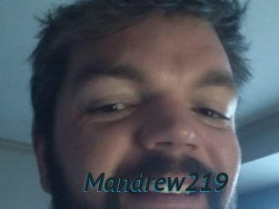 Mandrew219