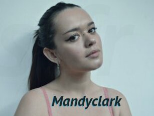 Mandyclark