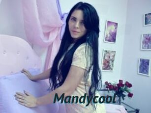 Mandycool