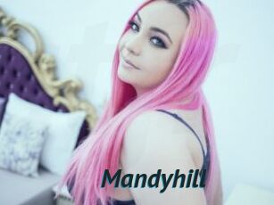 Mandyhill