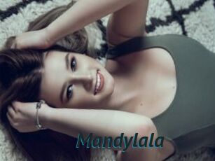 Mandylala