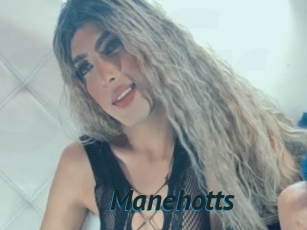 Manehotts