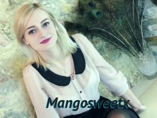 Mangosweetx