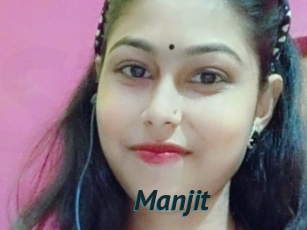 Manjit