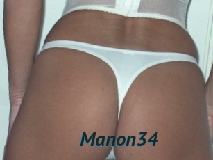 Manon34