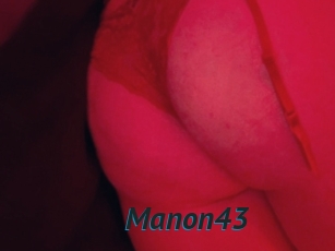 Manon43