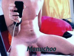 Manuchoo