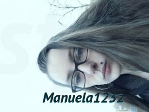 Manuela1232