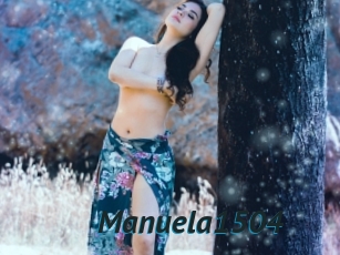 Manuela1504