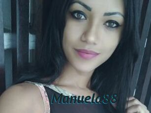 Manuela88