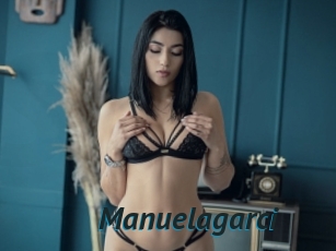 Manuelagarci