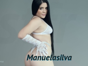 Manuelasilva